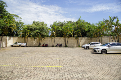 Foto AREA EXTERNA (4).jpg